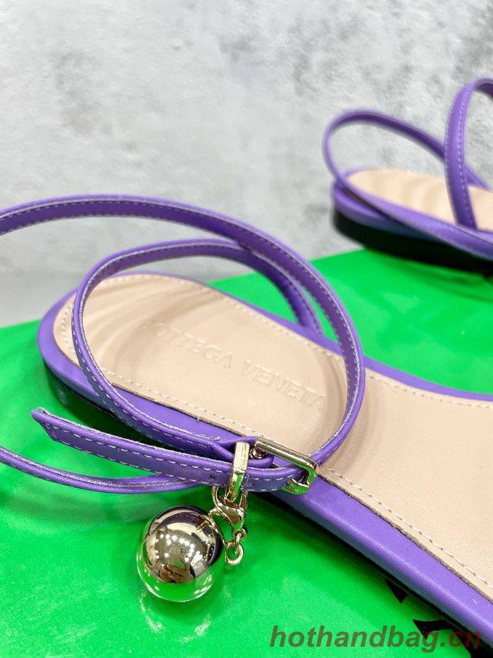 Bottega Veneta Shoes BVS00051 Bottega Veneta Shoes BVS00051